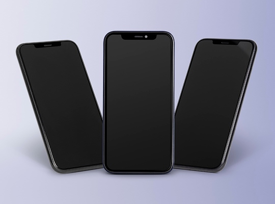 PINAL SERD - Archivo de Tienda - imagenIMP T