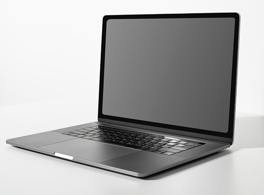 PINAL SERD - Archivo de Tienda - imagenIMP T