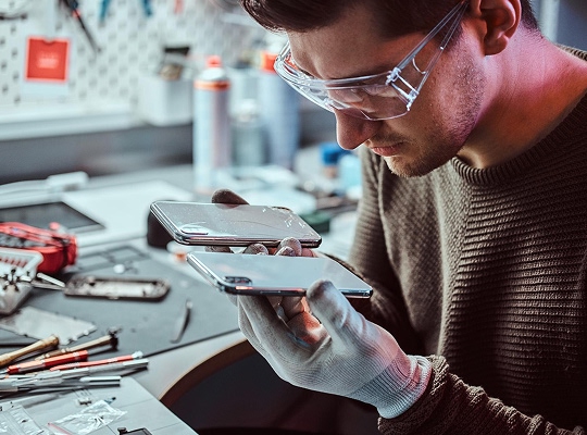 PINAL SERD - Sobre nosotros - imagenIMP T